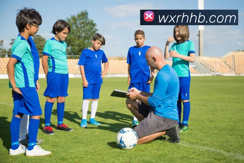 云顶集团官方入口品牌故事